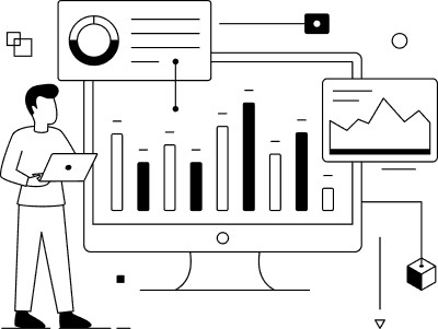 Data-Driven Insights