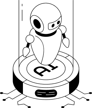 AI-Enabled Solutions