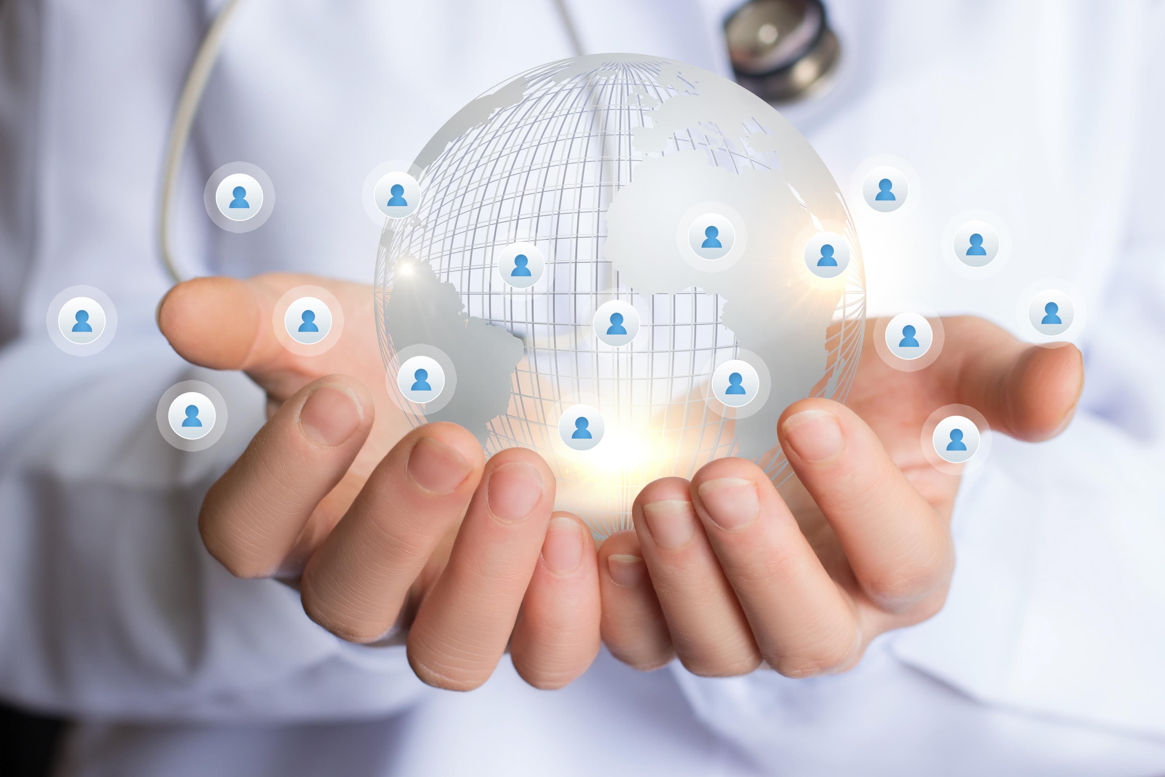 From One Branch to Many: How Smart Systems Scale Without Chaos