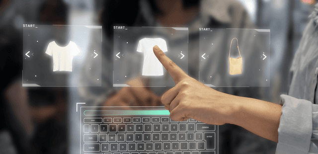 E-commerce Recommendation System – Intelligent Multilingual Translation Platform